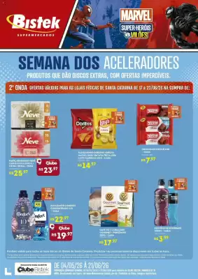 Bistek (válido até 23-06)