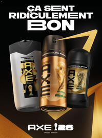 Catalogue Costco page 148