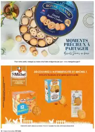 Catalogue Costco page 10