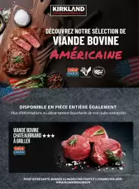 Catalogue Costco page 100
