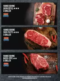 Catalogue Costco page 101
