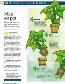 Catalogue Costco page 102