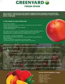 Catalogue Costco page 108