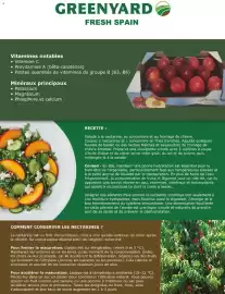 Catalogue Costco page 109