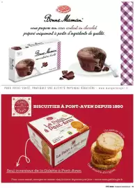 Catalogue Costco page 11