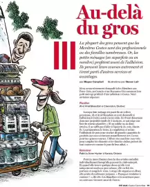 Catalogue Costco page 111