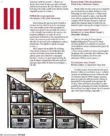 Catalogue Costco page 112