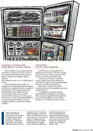 Catalogue Costco page 113