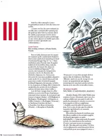 Catalogue Costco page 114