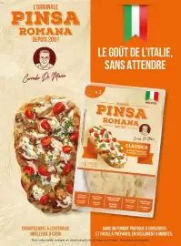 Catalogue Costco page 116