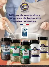 Catalogue Costco page 117