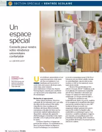 Catalogue Costco page 118
