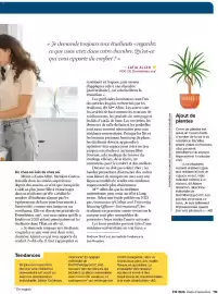 Catalogue Costco page 119