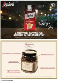 Catalogue Costco page 12