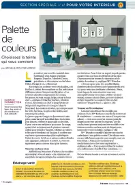 Catalogue Costco page 121