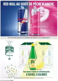 Catalogue Costco page 122