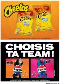 Catalogue Costco page 123