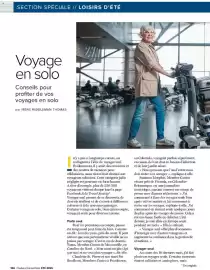 Catalogue Costco page 124