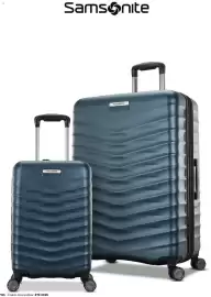 Catalogue Costco page 126