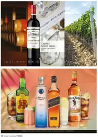 Catalogue Costco page 128