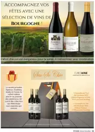 Catalogue Costco page 129