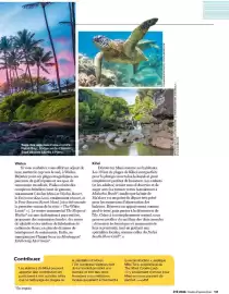 Catalogue Costco page 131