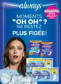 Catalogue Costco page 134