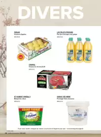 Catalogue Costco page 136