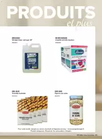 Catalogue Costco page 137