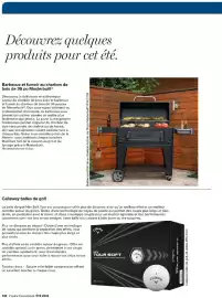 Catalogue Costco page 138