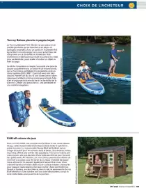 Catalogue Costco page 139