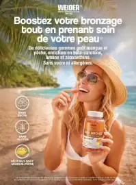 Catalogue Costco page 14