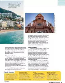 Catalogue Costco page 141