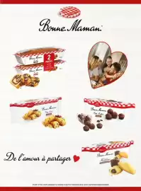Catalogue Costco page 143