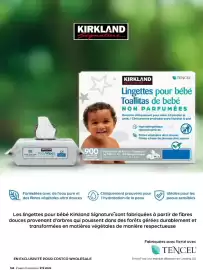 Catalogue Costco page 144