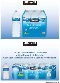 Catalogue Costco page 145