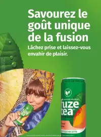 Catalogue Costco page 146