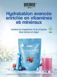 Catalogue Costco page 15