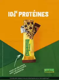 Catalogue Costco page 16