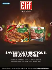 Catalogue Costco page 2