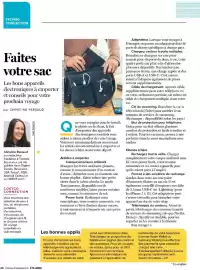 Catalogue Costco page 20