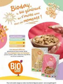 Catalogue Costco page 21