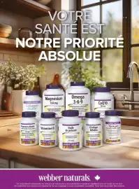 Catalogue Costco page 22