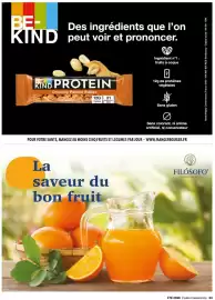 Catalogue Costco page 23