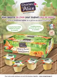 Catalogue Costco page 24