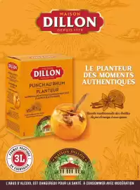 Catalogue Costco page 26
