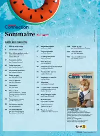 Catalogue Costco page 3