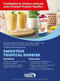 Catalogue Costco page 30