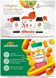 Catalogue Costco page 31