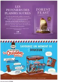 Catalogue Costco page 34